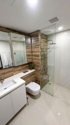 Gem Residences (D12), Condominium #595785561